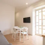 Fico 1 Apartment\'S