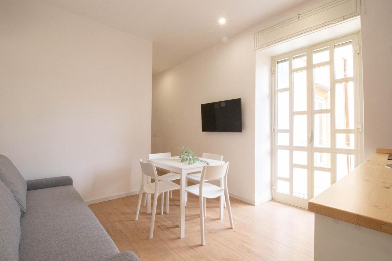 Apartment Fico 1 Apartment's