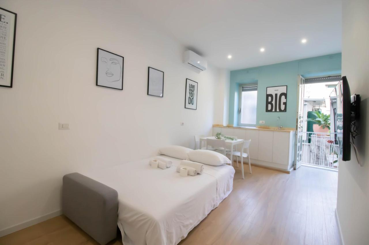 Apartment Fico 1 Apartment's