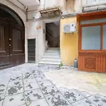 Fico 1 Apartment\'S